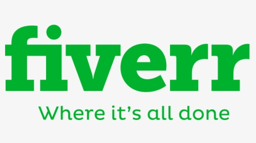 This image has an empty alt attribute; its file name is 184-1840335_fiverr-logo-png-fiverr-logo-transparent-png-png.jpg